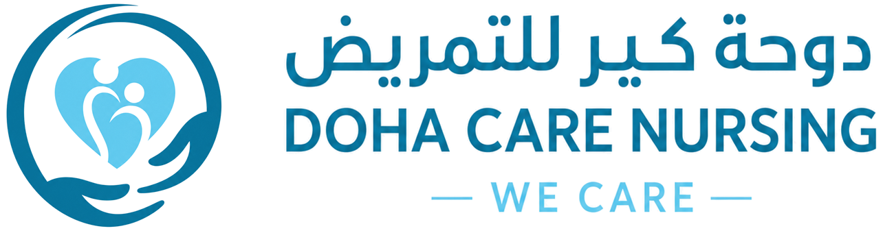 Doha Care Nursing Doha Care Nursing